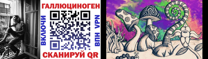 Псилоцибиновые грибы Cubensis  Белоярский 